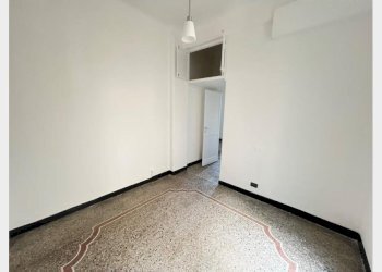 Trilocale Genova - foto 19