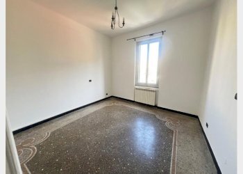 Trilocale Genova - foto 20