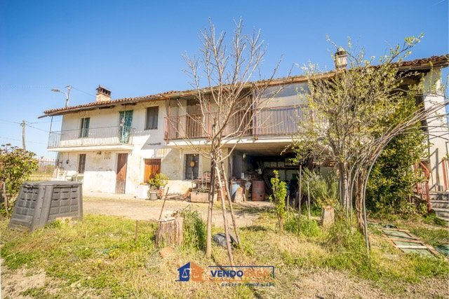 Casa indipendente Torre San Giorgio - foto 3