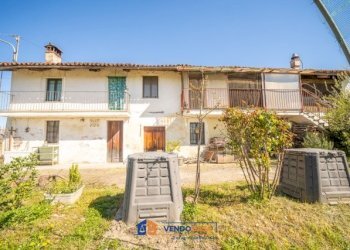 Casa indipendente Torre San Giorgio - foto 2