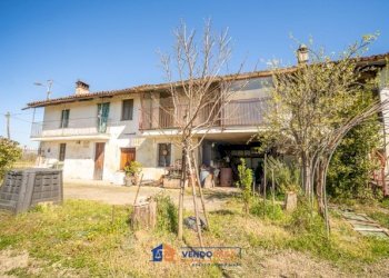 Casa indipendente Torre San Giorgio - foto 3