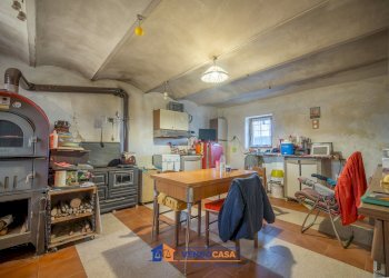 Casa indipendente Torre San Giorgio - foto 4