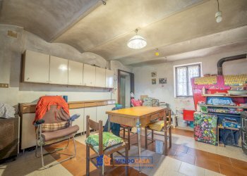 Casa indipendente Torre San Giorgio - foto 5