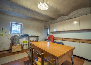 Casa indipendente Torre San Giorgio - foto 6