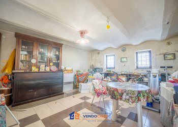 Casa indipendente Torre San Giorgio - foto 8