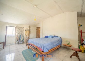 Casa indipendente Torre San Giorgio - foto 10