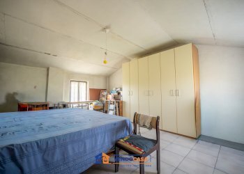 Casa indipendente Torre San Giorgio - foto 11