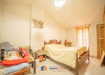 Casa indipendente Torre San Giorgio - foto 12