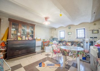 Casa indipendente Torre San Giorgio - foto 9