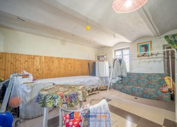 Casa indipendente Torre San Giorgio - foto 10