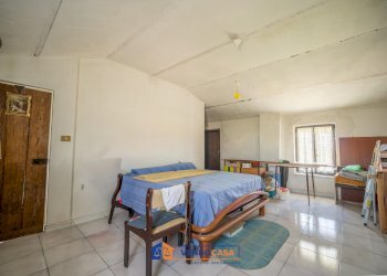 Casa indipendente Torre San Giorgio - foto 12