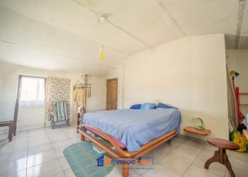 Casa indipendente Torre San Giorgio - foto 13