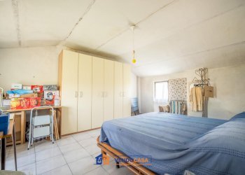 Casa indipendente Torre San Giorgio - foto 15
