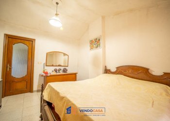 Casa indipendente Torre San Giorgio - foto 17