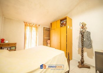 Casa indipendente Torre San Giorgio - foto 18