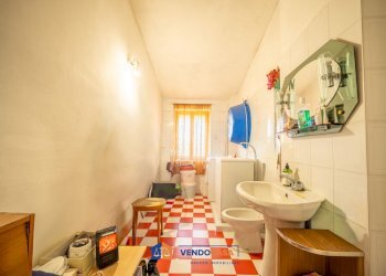 Casa indipendente Torre San Giorgio - foto 19