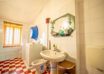 Casa indipendente Torre San Giorgio - foto 20