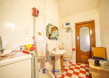 Casa indipendente Torre San Giorgio - foto 22
