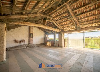 Casa indipendente Torre San Giorgio - foto 25
