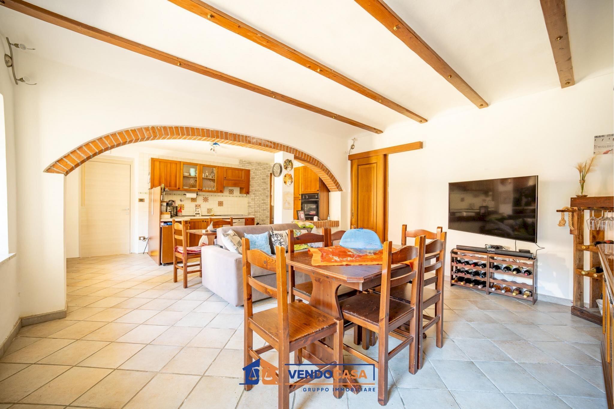 Independent house Faule - photo 2