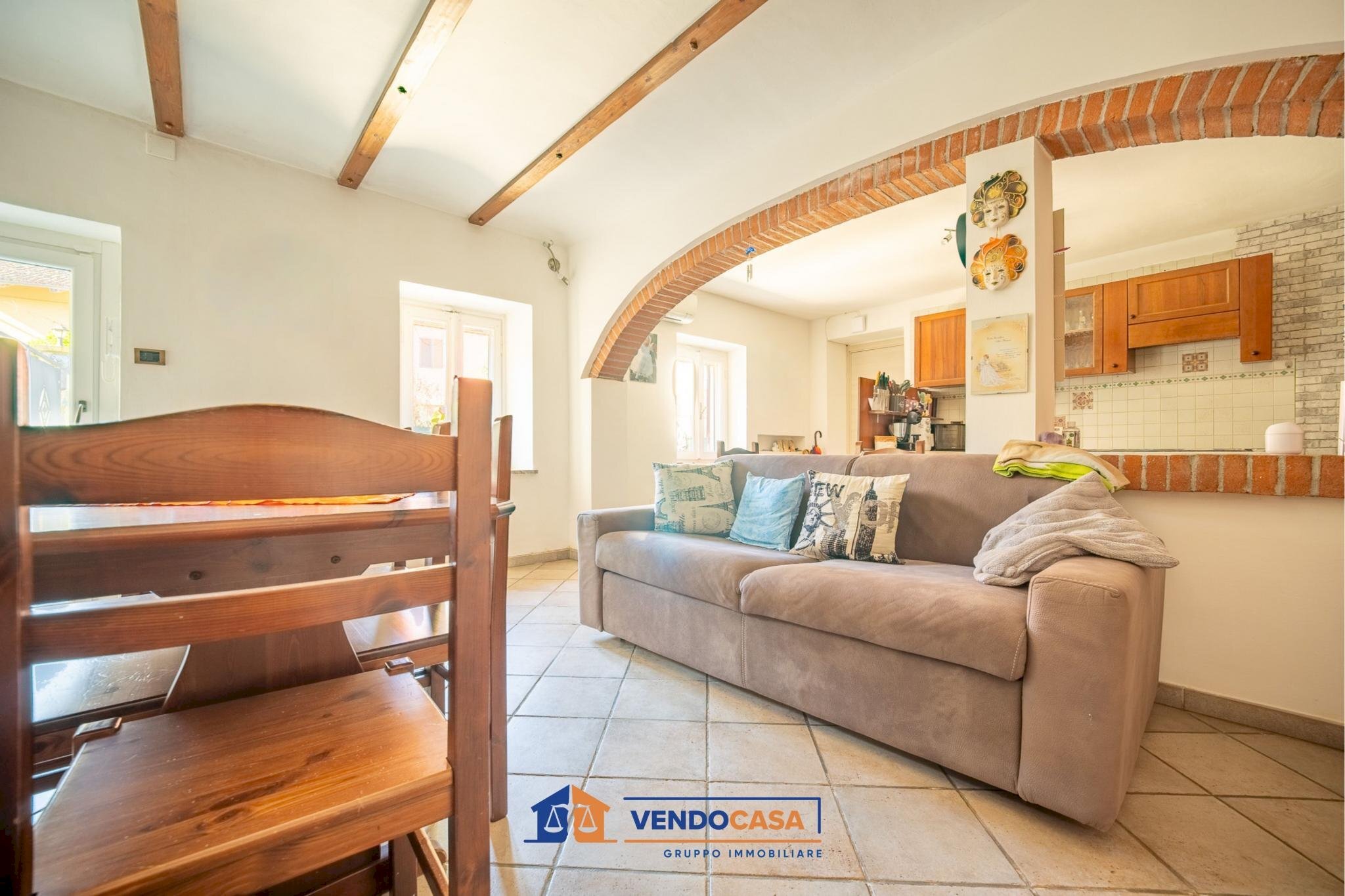 Independent house Faule - photo 3