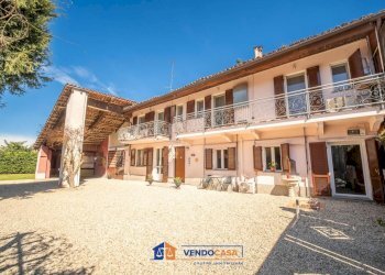 Independent house Faule - photo 1