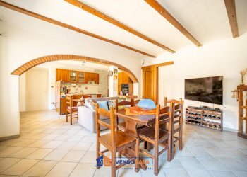 Independent house Faule - photo 2