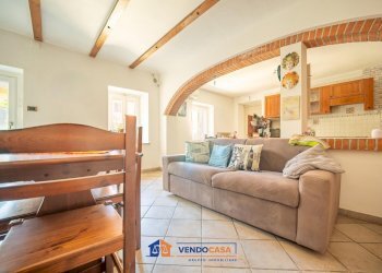 Independent house Faule - photo 3