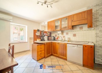 Independent house Faule - photo 4