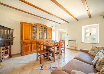 Independent house Faule - photo 5