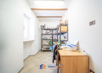 Independent house Faule - photo 6