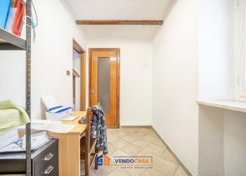 Independent house Faule - photo 7