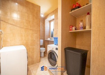 Independent house Faule - photo 8