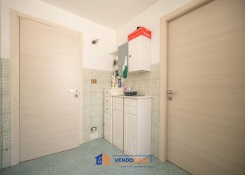 Independent house Faule - photo 9