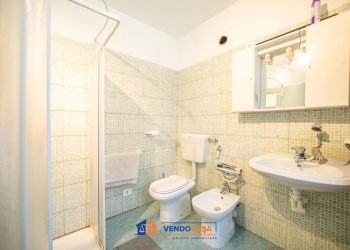 Independent house Faule - photo 10