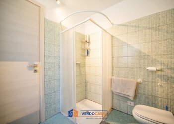 Independent house Faule - photo 11