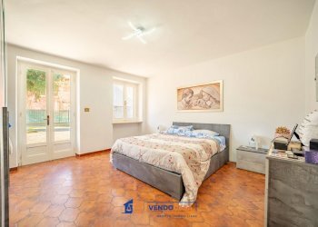 Independent house Faule - photo 12