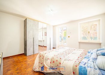 Independent house Faule - photo 13