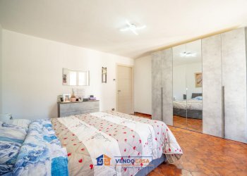 Independent house Faule - photo 14