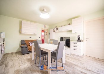 Independent house Faule - photo 15