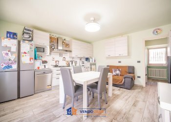 Independent house Faule - photo 16