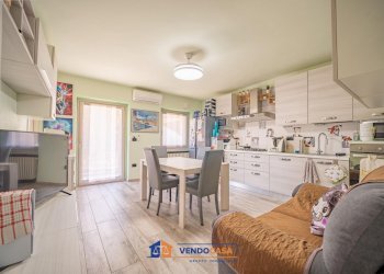 Independent house Faule - photo 17