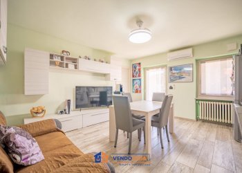 Independent house Faule - photo 18