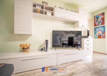 Independent house Faule - photo 19