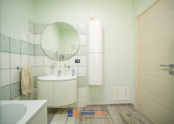 Independent house Faule - photo 20