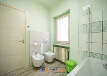 Independent house Faule - photo 21