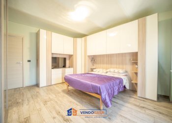 Independent house Faule - photo 22