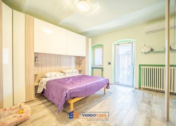 Independent house Faule - photo 23