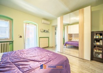 Independent house Faule - photo 24