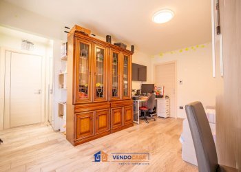 Independent house Faule - photo 25